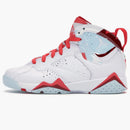 Jordan 7 Retro Topaz Mist (gs)