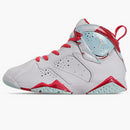 Jordan 7 Retro Topaz Mist (ps)