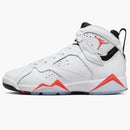 Jordan 7 Retro White Infrared (gs)