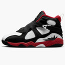 Jordan 8 Paprika (ps)