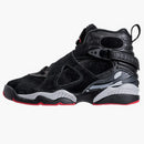 Jordan 8 Retro Black Cement (gs)