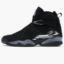 Jordan 8 Retro Chrome (2003)