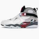 Jordan 8 Retro Bugs Bunny Cdp (2008)