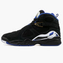 Jordan 8 Retro Kentucky Madness Pe