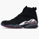 Jordan 8 Retro Playoffs (2007)