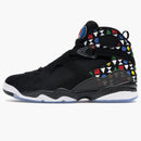Jordan 8 Retro Quai 54 (2019)