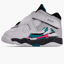 Jordan 8 Retro South Beach (td)