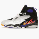 Jordan 8 Retro Three Peat