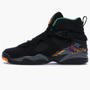 Jordan 8 Retro Tinker Air Raid (gs)
