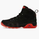 Jordan 9 Retro Boot Florida Gators Pe