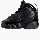 Jordan 9 Retro Bred Patent (td)