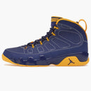 Jordan 9 Retro Calvin Bailey