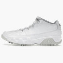 Jordan 9 Retro Low Golf Nrg Tour Championship