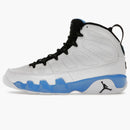 Jordan 9 Retro Powder (2010)