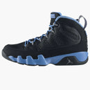 Jordan 9 Retro Slim Jenkins