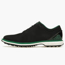 Jordan Adg 4 Eastside Golf 1961