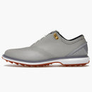 Jordan Adg 4 Eastside Golf