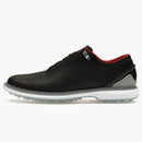 Jordan Adg 4 Golf Black Cement