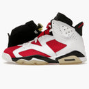 Jordan Countdown Pack 6/17