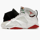 Jordan Countdown Pack 7/16