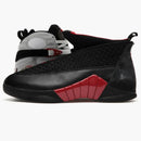 Jordan Countdown Pack 8/15