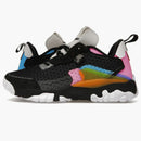 Jordan Delta 2 3d