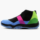 Jordan Future Quai 54 (2018) (gs)