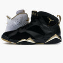 Jordan Golden Moments Pack (6/7)