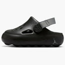 Jordan Hydrip Black Smoke Gray (TD)