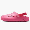 Jordan Hydrip Digital Pink Racer Pink (gs)