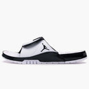 Jordan Hydro 11 Retro Concord