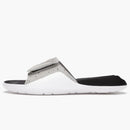 Jordan Hydro 7 White Cement