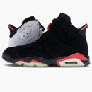 Jordan Infrared Pack 6/6