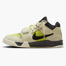 Jordan Jumpman Jack Travis Scott Bright Cactus (PS)