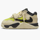 Jordan Jumpman Jack Travis Scott Bright Cactus (TD)
