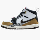 Jordan Legacy 312 Rookie of the Year (PS)