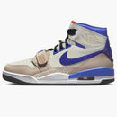 Jordan Legacy 312 Valentine's Day