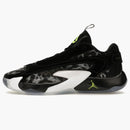 Jordan Luka 2 Black Volt