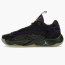 Jordan Luka 2 Luk.ai Space Hunter (gs)
