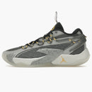 Jordan Luka 2 Smoke Grey