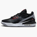 Jordan Max Aura 5 Black Cement