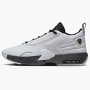 Jordan Max Aura 6 White Black