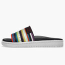 Jordan Modero 2 Vp Multi-color (women's)