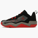 Jordan One Take 4 Bred