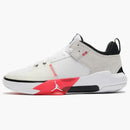 Jordan One Take 5 White University Red