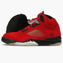 Jordan Raging Bull Pack (5/5)