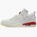 Jordan Spizike Low El Vuelo