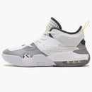 Jordan Stay Loyal 2 White Cement Topaz