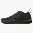 Jordan Trainer 1 Low Black/black-anthracite