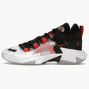 Jordan Why Not .5 Bloodline